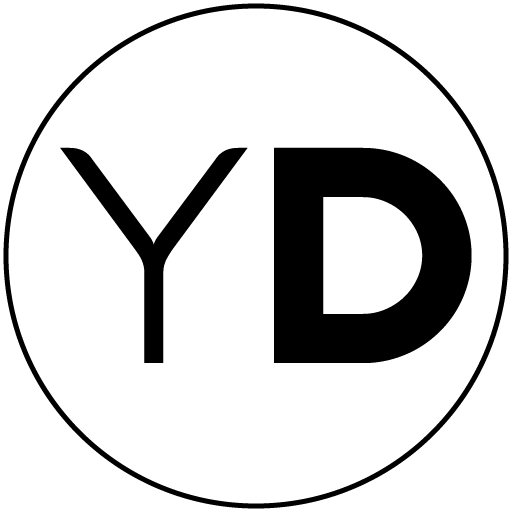 youdekor.com